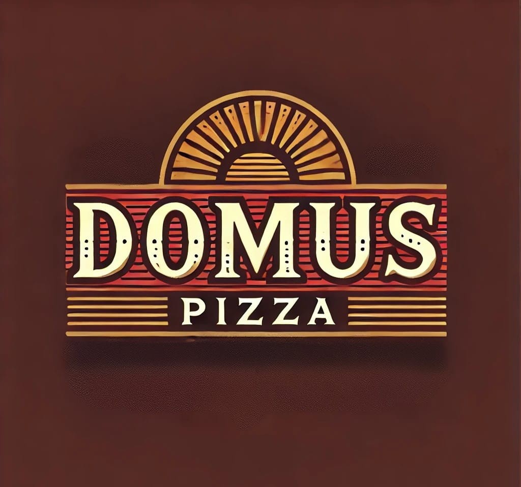Domus Buffet